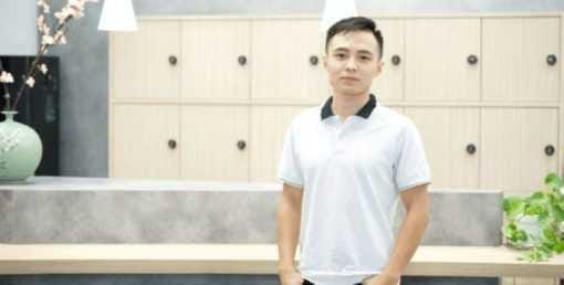 share khóa học cpo a-z chuyên cho hướng facebook ads - thực hành cho tới lúc tạo ra doanh thu và scale chiến dịch