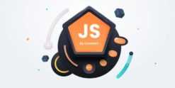 Share Khoá học tự học Javascript hiệu quả và dễ dàng dành cho người mới