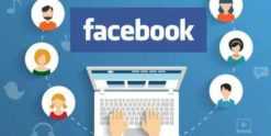 Share Khoá học Facebook Marketing Du Kích Tiếp cận hàng ngàn khách hàng với chi phí bằng 0