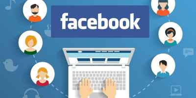share khoá học facebook marketing du kích tiếp cận hàng ngàn khách hàng với chi phí bằng 0